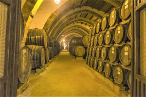 Trapani Città Creativa per la Gastronomia UNESCO