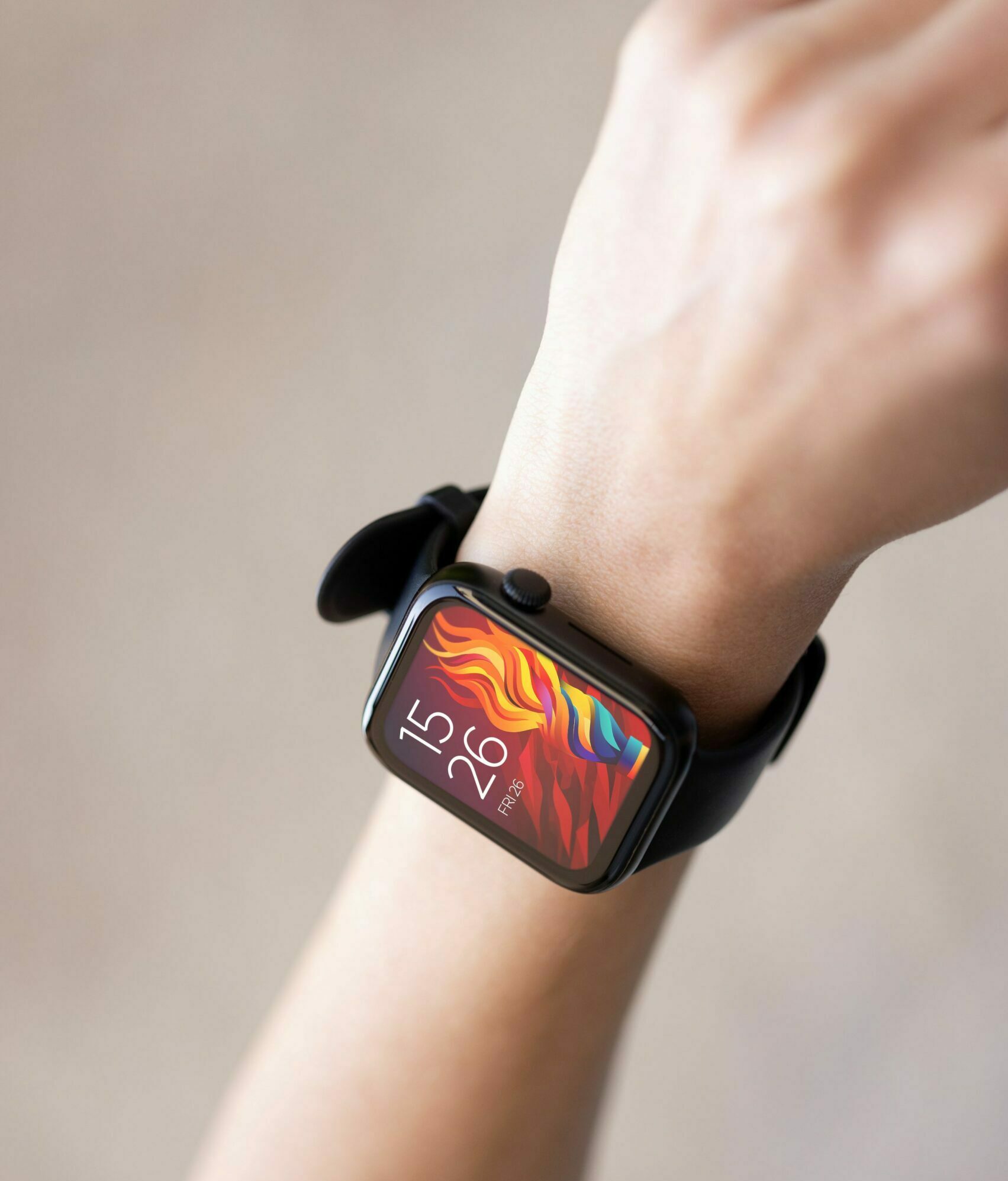 EnergyFit