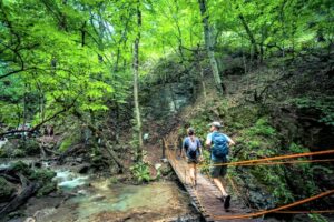 Armenia dove natura e cultura si fondono