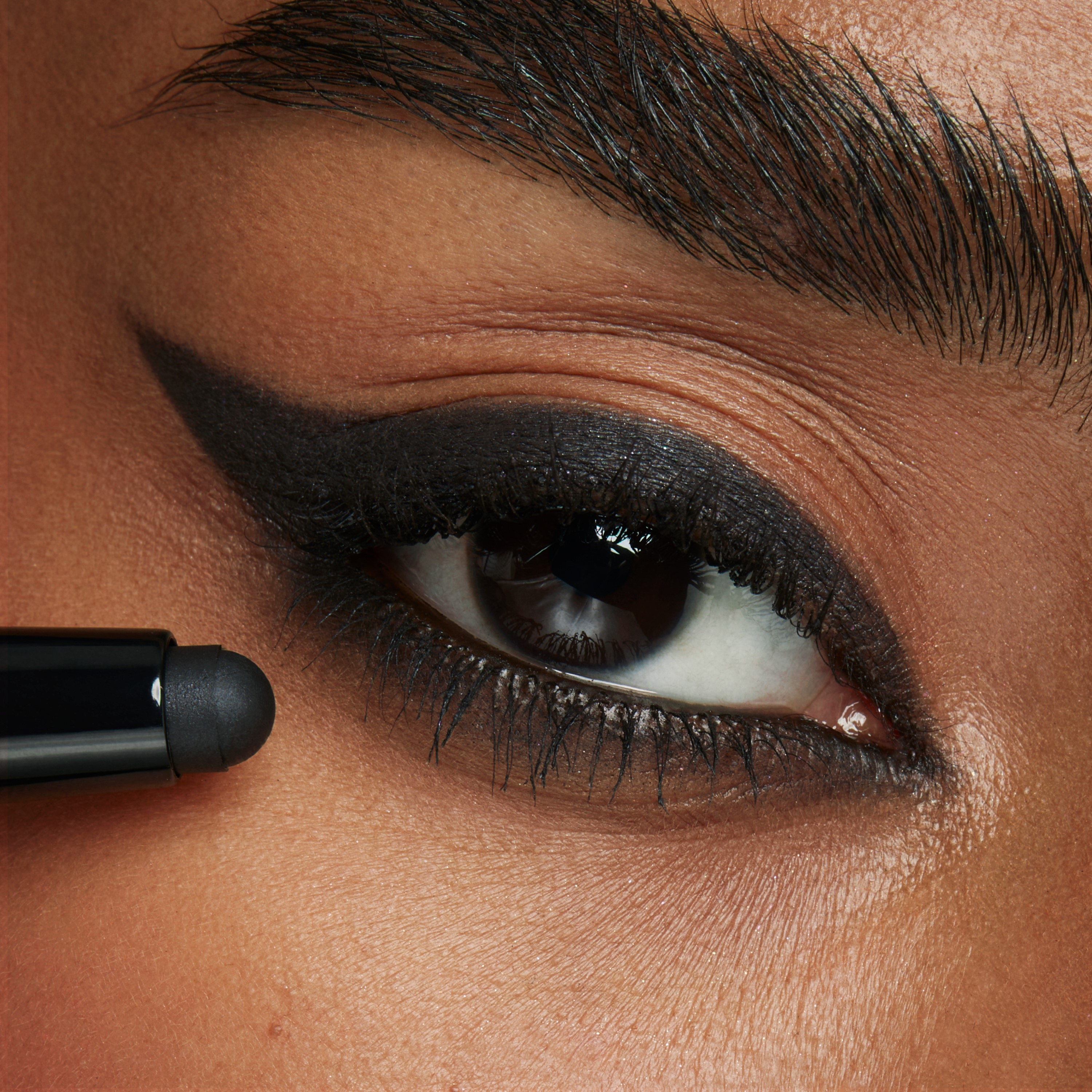 Kiko Milano: i make up spaventosi per Halloween