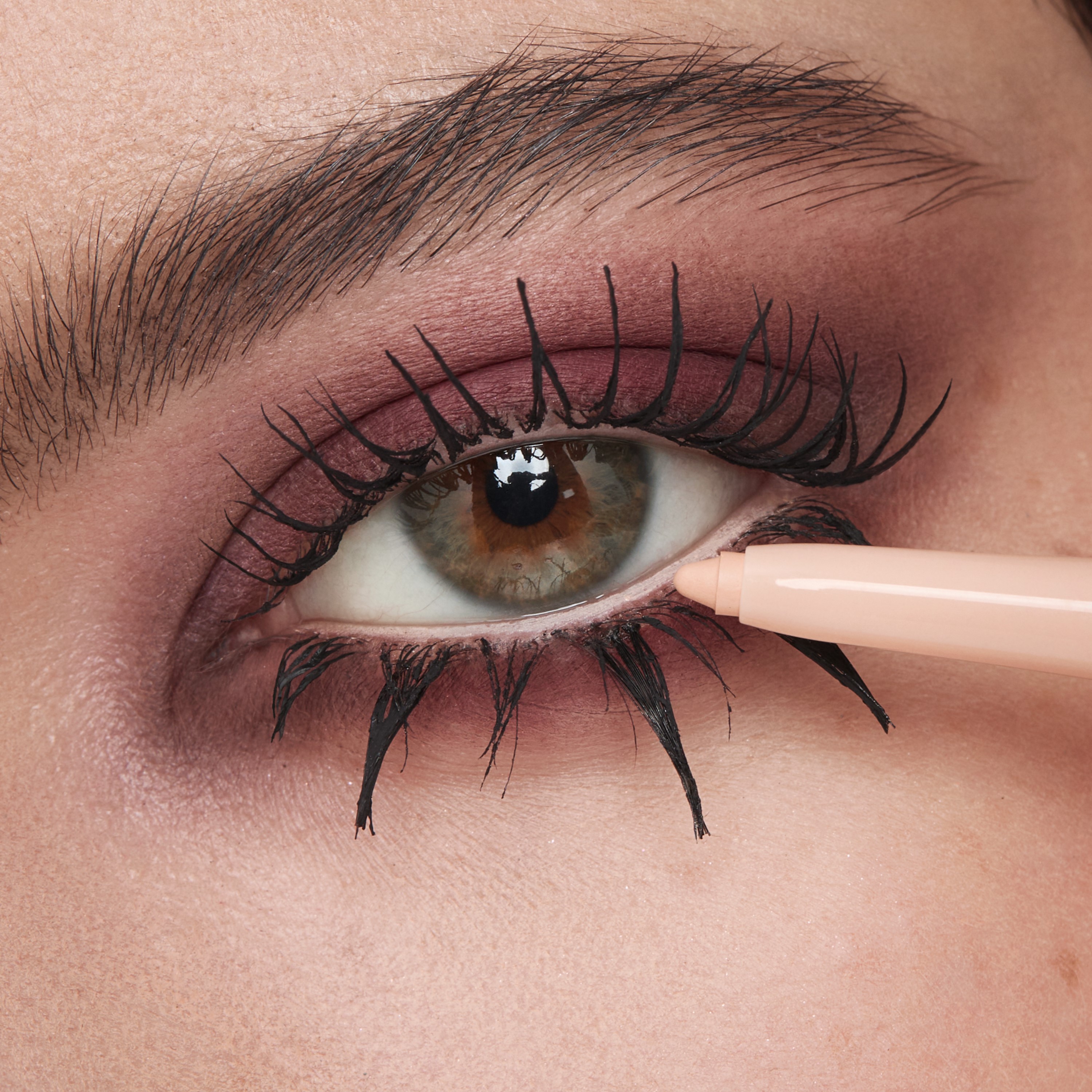 Kiko Milano: i make up spaventosi per Halloween