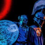 Teatro Manzoni di Milano: stagione teatrale 2024-25