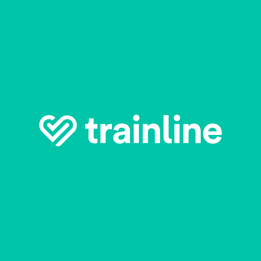 Trainline: promo imperdibile del 20% di sconto sui biglietti della Milano-Parigi