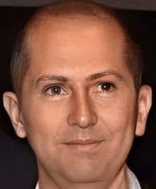 Vincenzo Galati