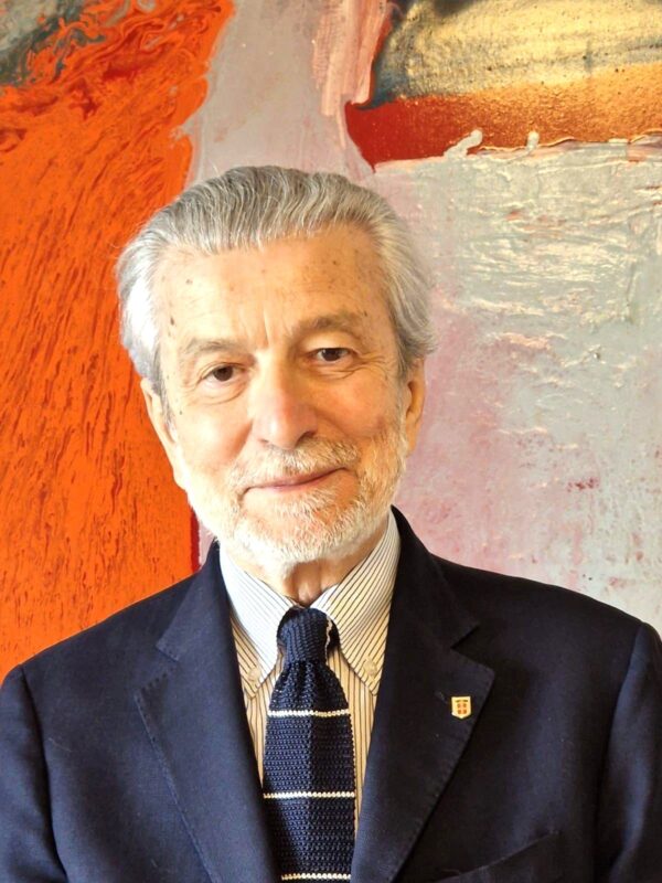 Cesare Damiano