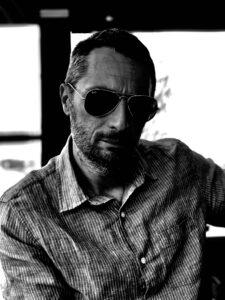 Ippolito Edmondo Ferrario
