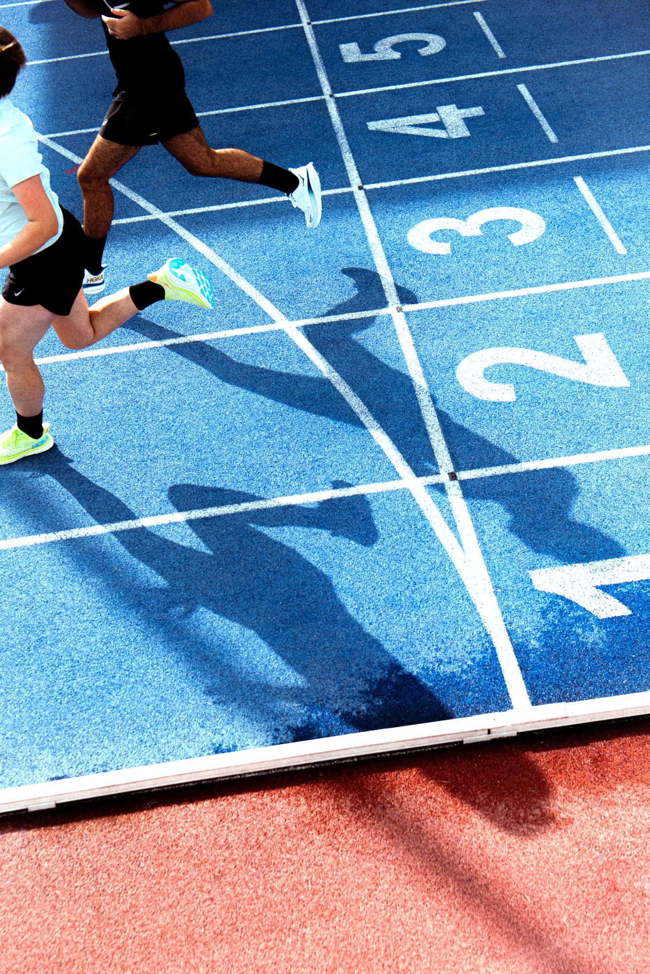 CISALFA SPORT E SPECIAL OLYMPICS ITALIA INSIEME