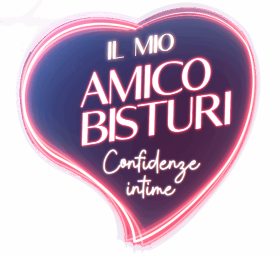 Real Time: “Il mio amico bisturi”, serie etica sulla chirurgia plastica dal 22 maggio