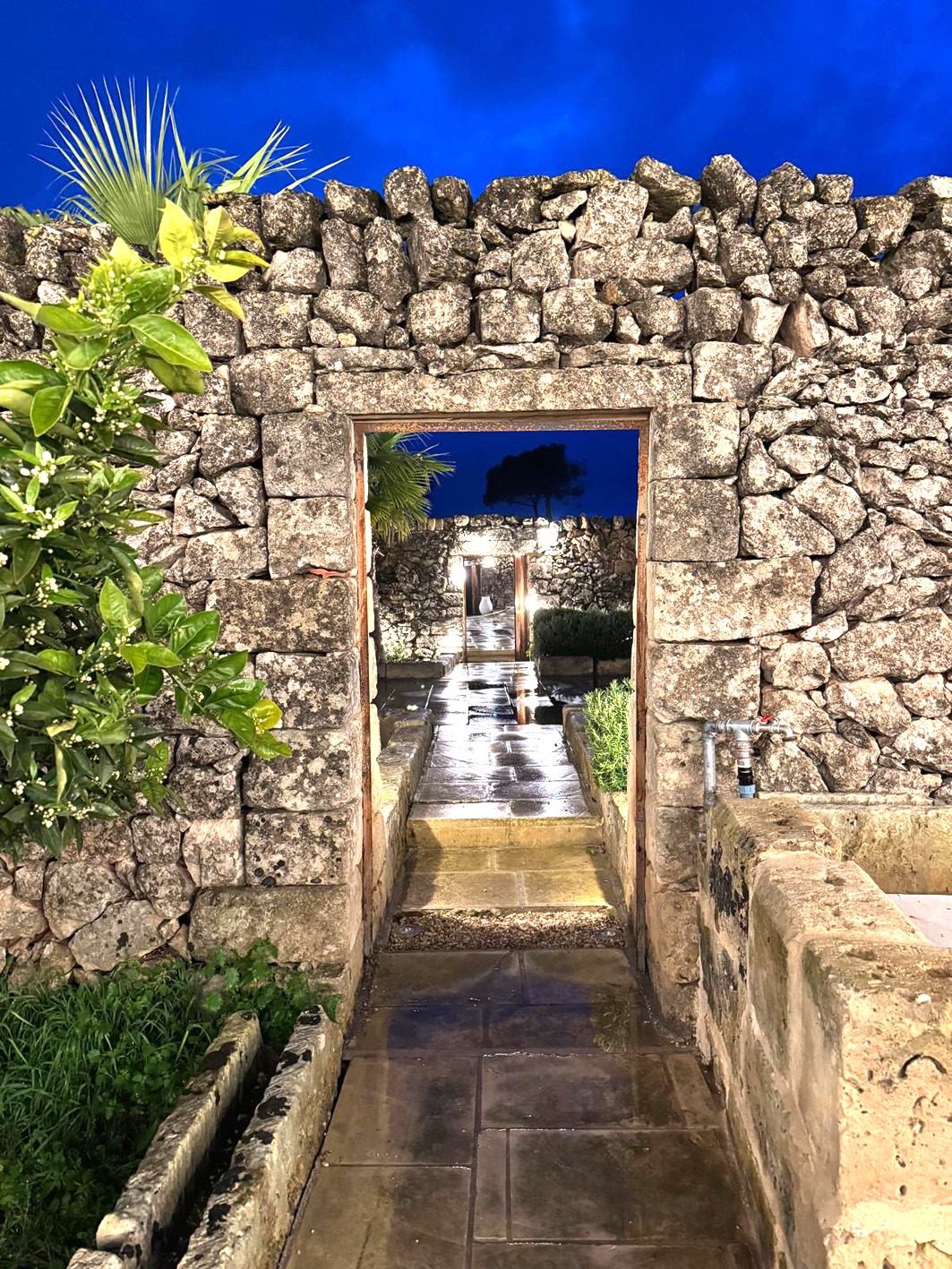 Cursi, Galatina, Cavallino: dai paesaggi di pietra alle città d’arte e alle grandi feste di tradizione. Sorprendente Salento!