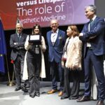 Assegnato il 2° ‘Premio giornalistico SIME’