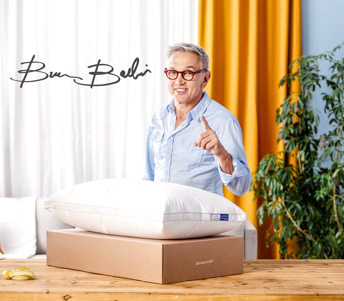 Giornata Nazionale del Mal di Testa 18 maggio - Impatto dell'emicrania tra stile di vita e benessere del sonno