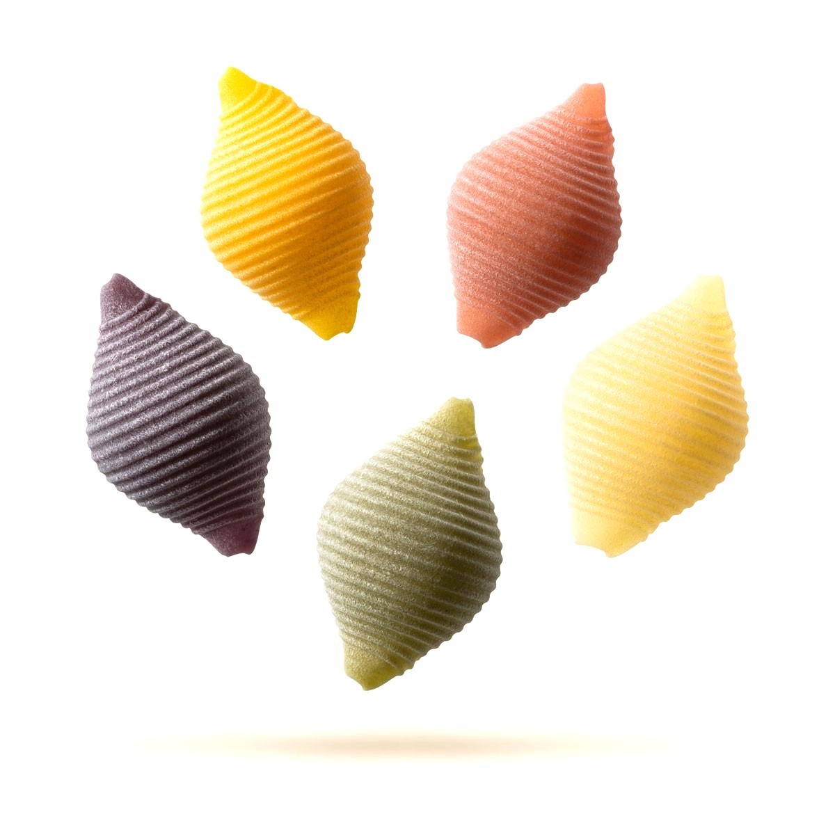 Pasta Dalla Costa