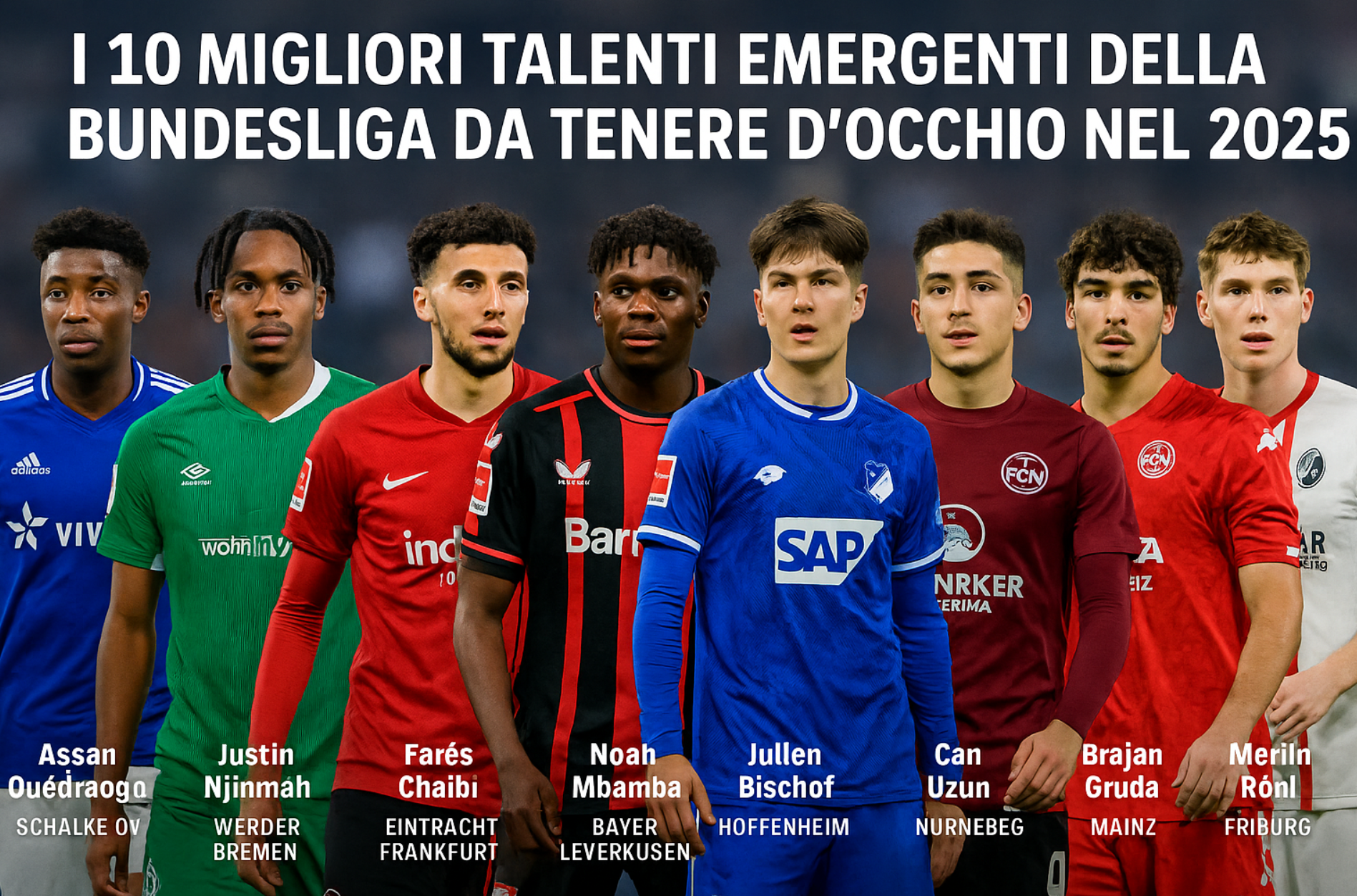 Analisi e consigli per bollette calcio giornaliere
